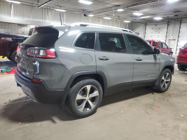 Vin: 1c4pjmdx2ld627953, lot: 55845735, jeep grand cher limited 20203