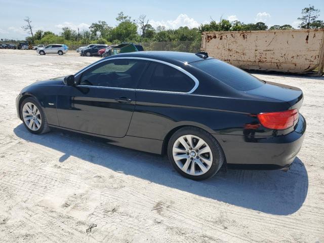 Vin: wbakf3c56ce793468, lot: 55956935, bmw 3 series xi 20122