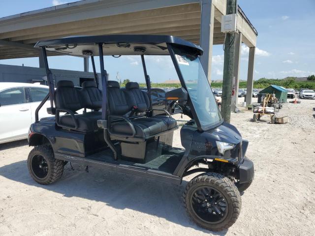 TOMB GOLF CART 2024 5FCDGF13D1R200966 photo #1