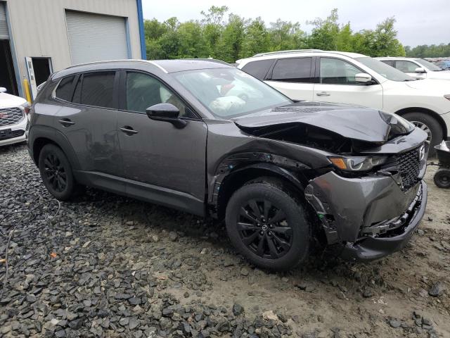 Vin: 7mmvabbm5sn308561, lot: 58409725, mazda cx-50 preferred 20254