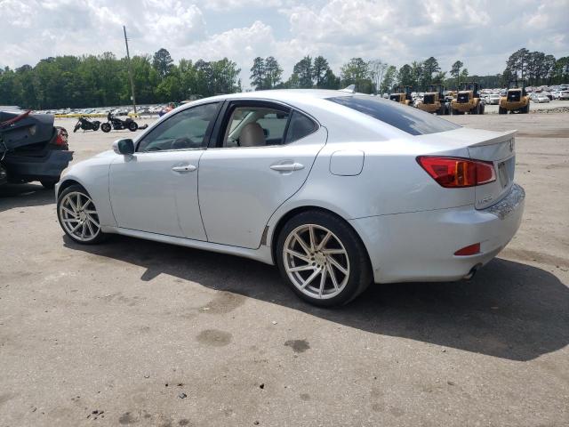 Vin: jthbf5c24a5123479, lot: 55631345, lexus is 250 20102