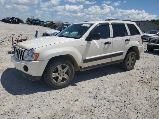 JEEP GRAND CHER