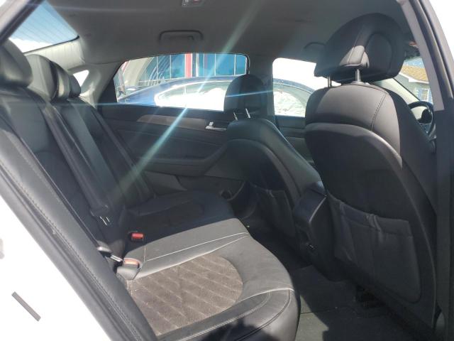 2015 HYUNDAI SONATA SPO - 5NPE34AF4FH256838