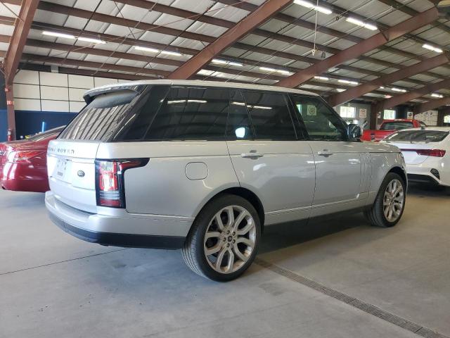 Vin: salgs2ef7ea131891, lot: 56181545, land rover rangerover supercharged 20143
