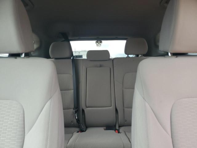 2021 HYUNDAI TUCSON LIMITED KM8J33AL3MU373548