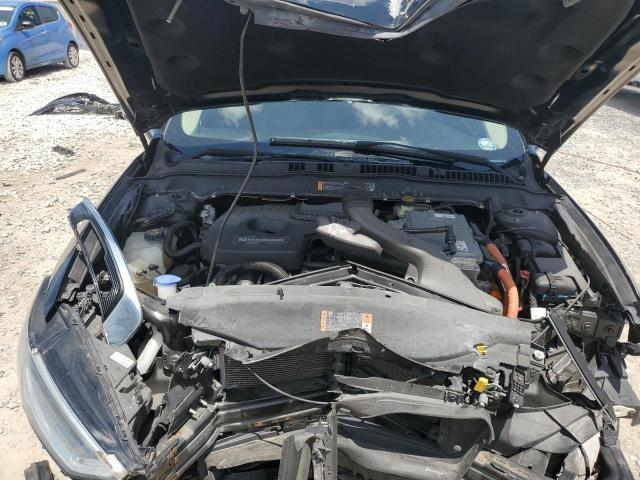 2017 FORD FUSION TIT - 3FA6P0RU4HR388556