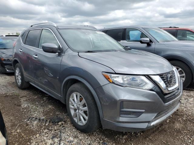 Vin: knmat2mt7lp522633, lot: 53242945, nissan rogue s 20204
