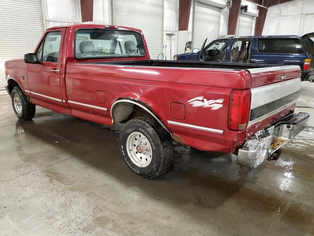 Vin: 1ftef14n0rlb54218, lot: 57050765, ford all models 19942
