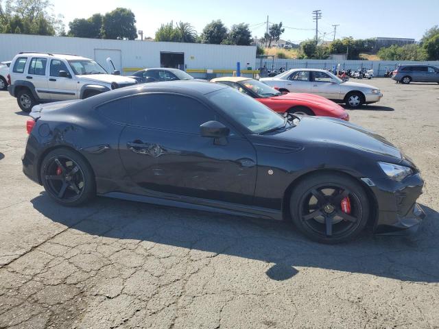 Vin: jf1znae16k9701372, lot: 58628955, toyota 86 gt 20194