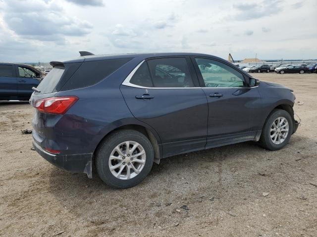 Vin: 3gnaxsev9js543252, lot: 58544115, chevrolet equinox lt 20183