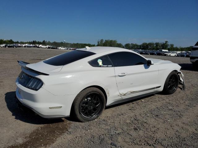 Vin: 1fa6p8th1n5123408, lot: 57393675, ford all models 20223