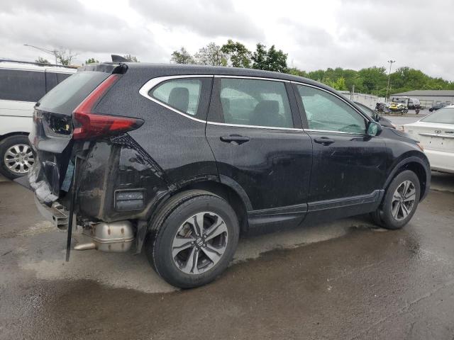 Vin: 5j6rw2h27ll024073, lot: 56969815, honda crv lx 20203
