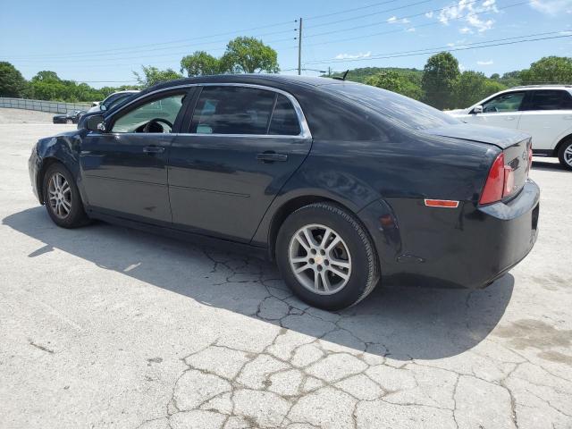 Vin: 1g1zb5e11bf266474, lot: 57888235, chevrolet malibu ls 20112