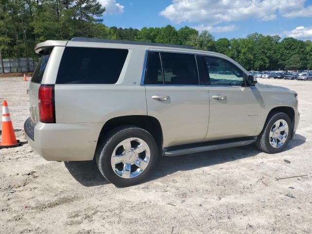 Vin: ncs105812, lot: 55942225, chevrolet tahoe 20163