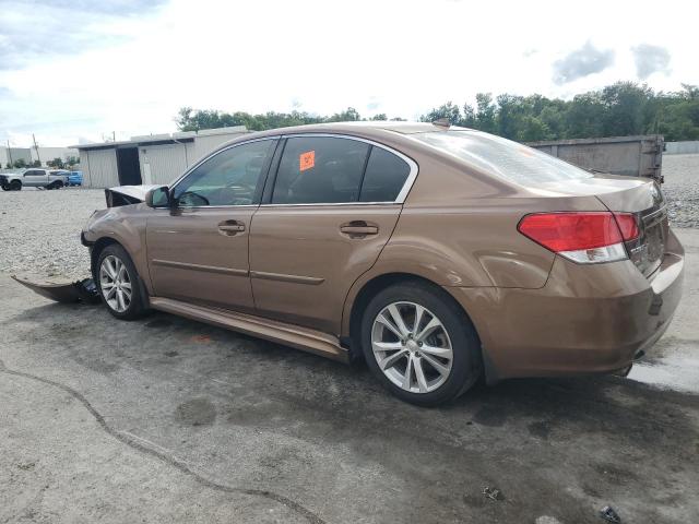 Vin: 4s3bmck64d3007389, lot: 56591985, subaru legacy 2.5i limited 20132