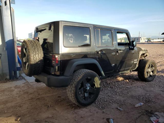 Vin: 1c4bjwdg9gl179969, lot: 56691205, jeep wrangler sport 20163