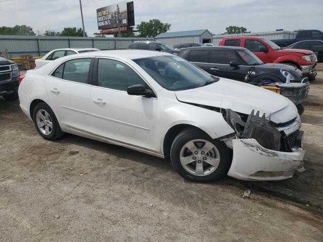 Vin: 1g11b5slxef183794, lot: 55758645, chevrolet malibu ls 20144