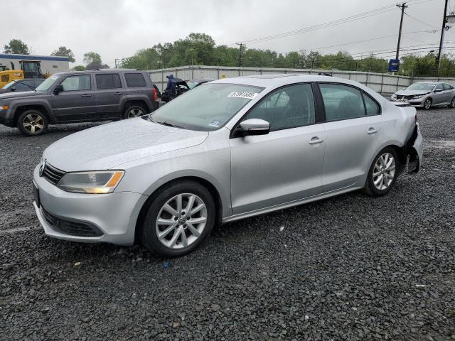 Vin: 3vwdz7aj5bm319091, lot: 57991585, volkswagen jetta se 2011 img_1
