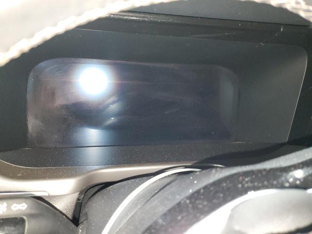 2023 KIA SORENTO SX 5XYRKDLF5PG206816