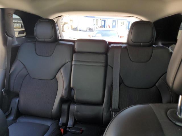2016 JEEP CHEROKEE T - 1C4PJMBS4GW219701
