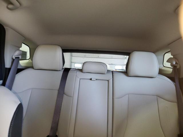 2023 KIA SPORTAGE E - KNDPVCAG3P7050454