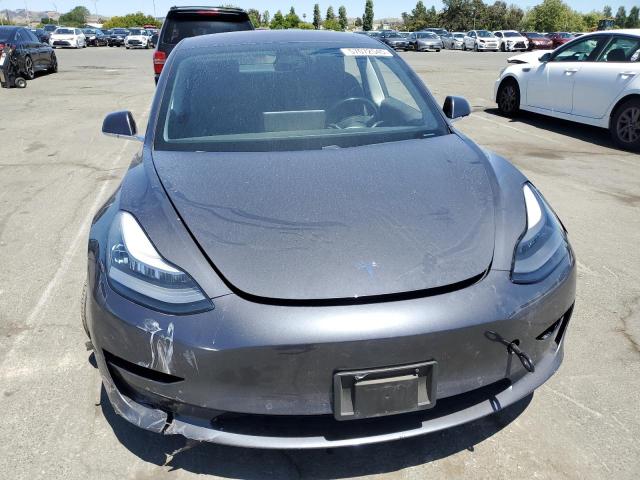 2018 TESLA MODEL 3 - 5YJ3E1EB3JF114382
