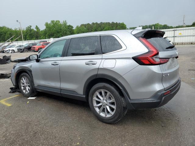 2024 HONDA CR-V EXL 2HKRS3H77RH316208