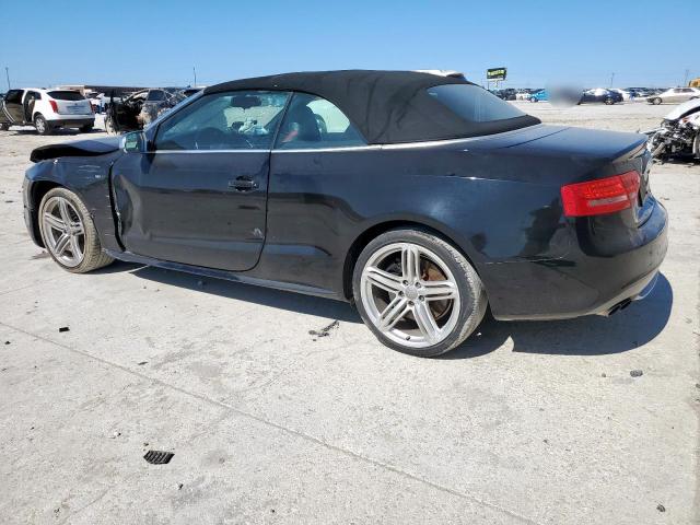 Vin: waucgafh9cn004788, lot: 56606835, audi s5/rs5 premium plus 20122