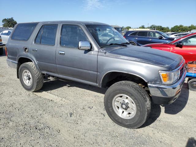 Vin: jt3vn29v7s0053996, lot: 58093195, toyota 4runner vn29 sr5 19954