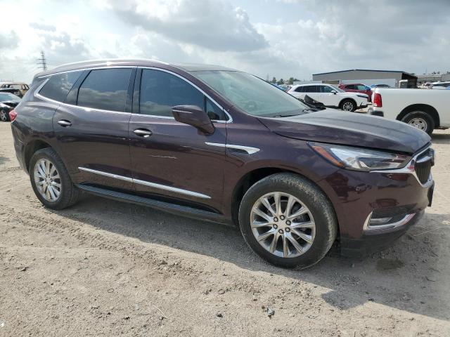 2019 BUICK ENCLAVE ES 5GAERBKW7KJ154972