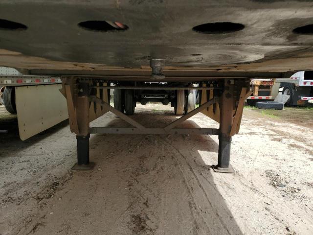 2006 WABASH UNKNOWN #3171914007