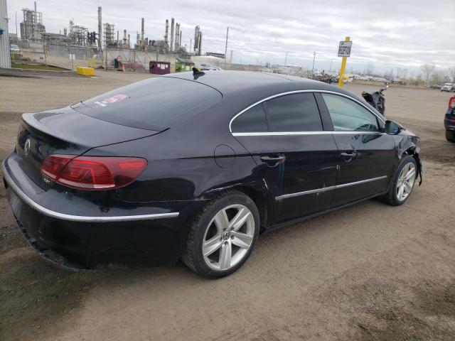 Vin: wvwbn7an3de520523, lot: 56419105, volkswagen cc sport 20133