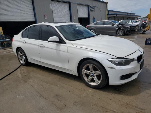 Vin: wba3b3c56ff546630, lot: 55978235, bmw 3 series xi 20154