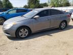Top Destinations for Shipping Cars from the USA