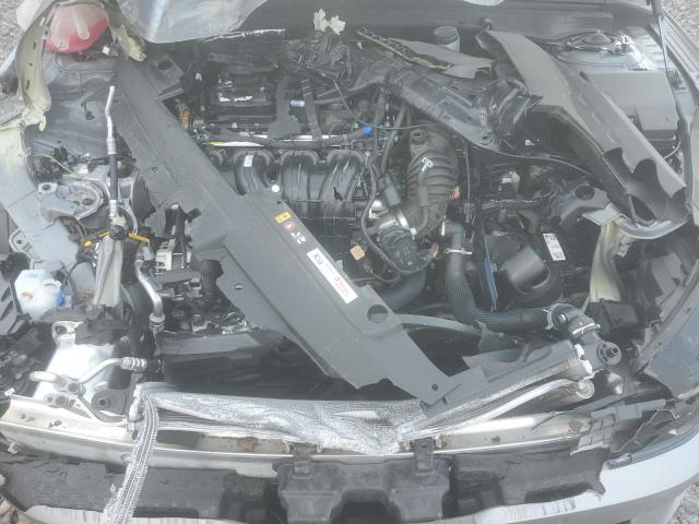 2025 KIA K5 GT LINE - KNAG64J78S5278518