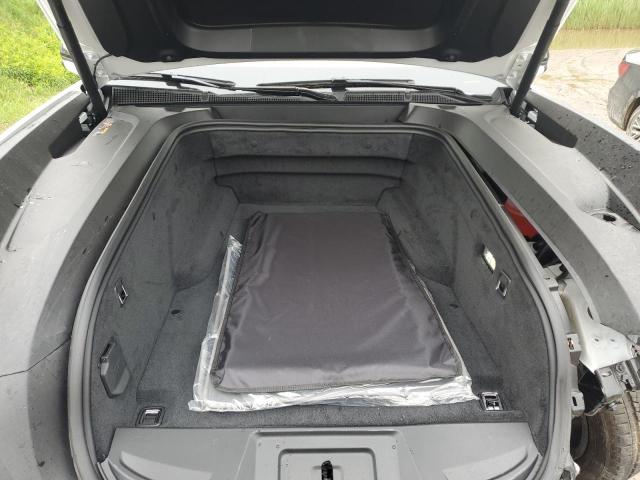 2025 CADILLAC ESCALADE I 1GYTEEKL1SU103498