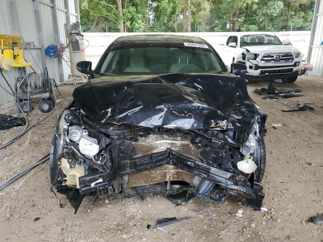 2015 KIA OPTIMA LX - 5XXGM4A73FG400079