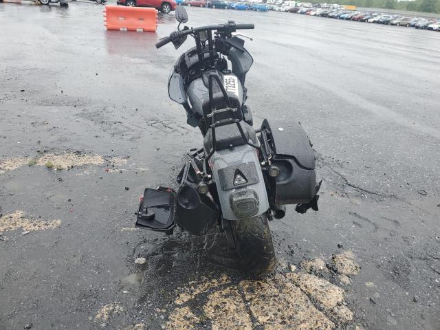 2022 HARLEY-DAVIDSON FXLRS 1HD1YWZ19NB040857