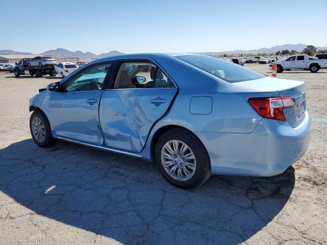 Vin: 4t1bd1fk0du090238, lot: 56434625, toyota camry hybrid 20132