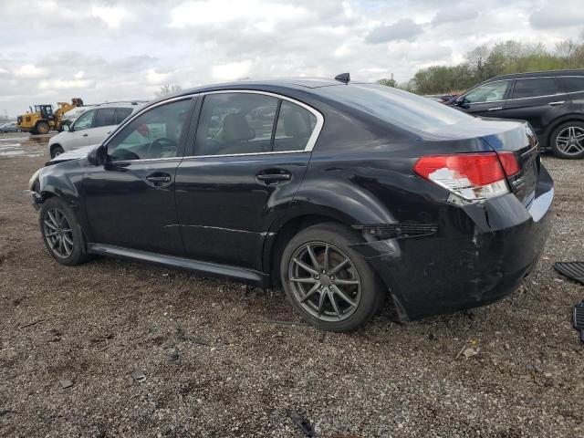 Vin: 4s3bmcl61e3009097, lot: 55424315, subaru legacy 2.5i limited 20142
