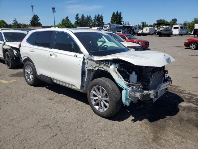 Vin: 7fars4h47se002661, lot: 57887635, honda crv ex 20254