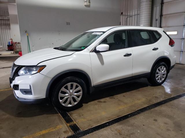Vin: knmat2mv5hp591488, lot: 55822195, nissan rogue s 2017 img_1
