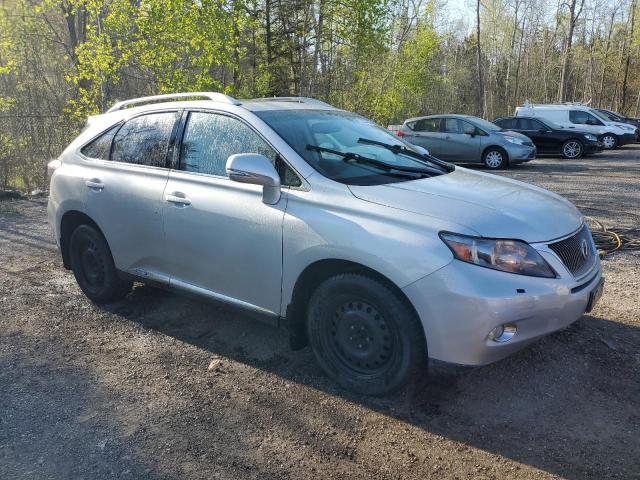 Vin: jtjbc1ba5b2037299, lot: 56244135, lexus rx450 450h 20114