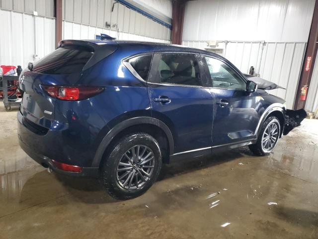 Vin: jm3kfbcm1k1590747, lot: 58276135, mazda cx-5 touring 20193