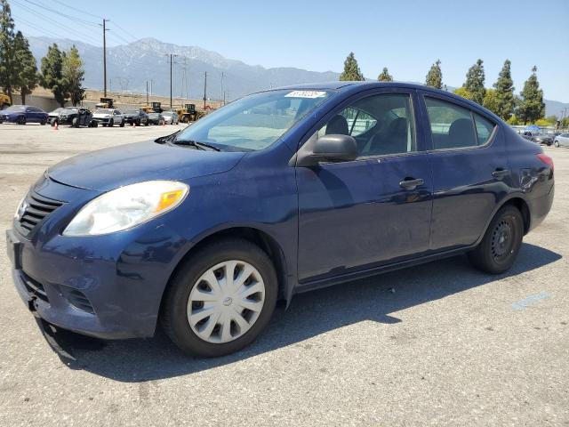 Vin: 3n1cn7ap1cl846134, lot: 58780235, nissan versa s 2012 img_1