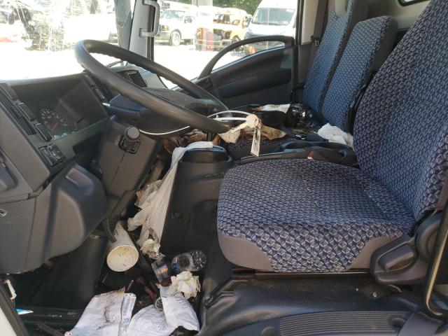 2024 CHEVROLET 4500 #3180900993