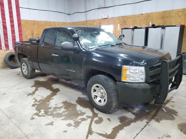 Vin: 1gcrkse72dz292528, lot: 57422555, chevrolet all models k1500 lt 20134
