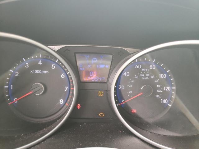 2015 HYUNDAI TUCSON GLS KM8JTCAF6FU971971