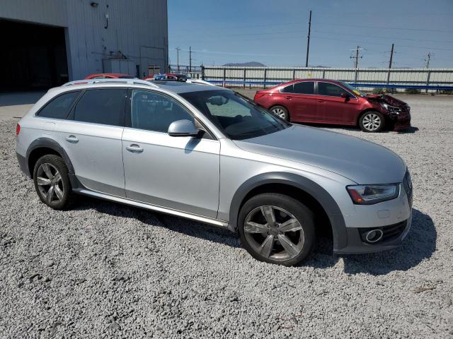 Vin: wa1ufafl5ea062982, lot: 56061455, audi a4 premium plus 20144