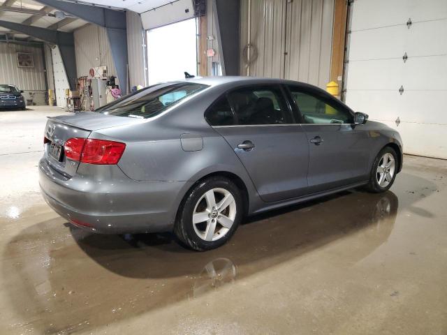 Vin: 3vwll7aj0dm361068, lot: 55208585, volkswagen jetta tdi 20133